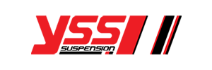 YSS