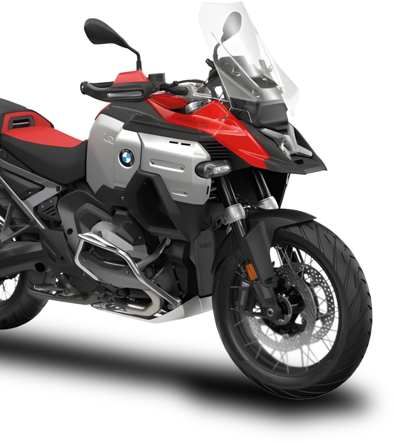 Officina riparazione moto Milano
